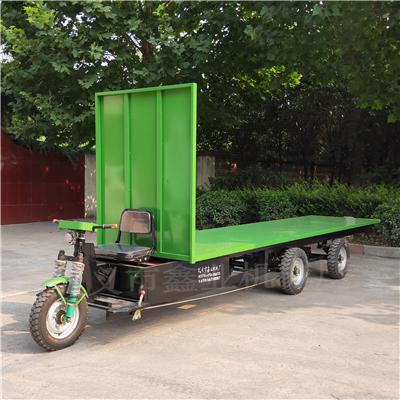 1667022590214035.jpg 電動平板車.jpg